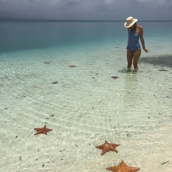 Meet Katie - Picture 2 of 2